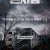 곤지암 GONJIAM Haunted Asylum,2018.1080p.WEBRip.H264.AAC
