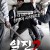 일진2 2018.1080p.WEBRip.H264.AAC