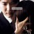 차박 살인과 낭만의 밤 Chabak - Night of Murder and Romance,2023.1080p.WEBRip.H264.AAC