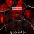 치악산 Mount CHIAK,2023.1080p.WEBRip.H264.AAC