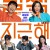 달짝지근해 7510 HoneySweet,2023.1080p.WEBRip.H264.AAC