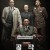공작 The Spy Gone North,2018.1080p.WEBRip.H264.AAC