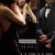 상류사회 High Society,2018.1080p.WEBRip.H264.AAC