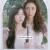 그녀의 취미생활 Her Hobby,2023.720p.WEBRip.H264.AAC