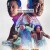 범죄도시 2 (the roundup, 2022) GNom