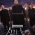 신과함께 인과 연 Along with the Gods The Last 49 Days,2018.1080p.WEBRip.H264.AAC