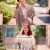 너의 결혼식 On Your Wedding Day,2018.1080p.WEBRip.H264.AAC