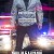 동네사람들 2018.1080p.WEBRip.H264.AAC