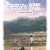 오장군의 발톱 Soldier's Mementos,2018.1080p.WEBRip.H264.AAC