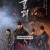 물괴 Monstrum,2018.1080p.WEBRip.H264.AAC