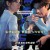 협상 THE NEGOTIATION,2018.1080p.WEBRip.H264.AAC
