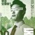 돈 Money,2019.1080p.WEBRip.H264.AAC