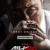 성난황소 Unstoppable,2018.1080p.WEBRip.H264.AAC