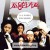 조용한 가족 The.Quiet.Family.1998.1080p.BluRay.x264.AAC5.1-[YTS.MX]