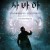 사바하 Svaha The Sixth Finger,2019.1080p.WEBRip.H264.AAC