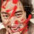박열 Anarchist from Colony,2017.1080p.WEBRip.H264.AAC