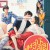 썬키스 패밀리 2019.1080p.WEBRip.H264.AAC