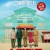 스윙키즈 Swing Kids,2018.1080p.WEBRip.H264.AAC