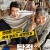 탐정 리턴즈 The Accidental Detective 2 In Action,2018.1080p.WEBRip.H264.AAC