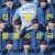 원더풀 고스트 THE SOUL-MATE,2018.1080p.WEBRip.H264.AAC