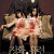 장화 홍련 A Tale of Two Sisters,2003.1080p.WEBRip.H264.AAC