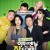 이번엔 잘 되겠지 2021.1080p.WEBRip.H264.AAC