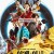 외계 인 1부 Alienoid,2022.1080p.WEBRip.H264.AAC