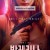 발레리나 [Anime Land] Ballerina (2023) (WEBRip 1080p HEVC HDR EAC3 Atmos) KOREAN [770E3D7F]