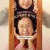 감쪽같은 그녀 A Little Princess,2019.1080p.WEBRip.H264.AAC