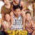 허삼관 Chronicle of a Blood Merchant,2015.720p.WEBRip.H264.AAC