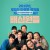 배심원들 Juror 8,2019.1080p.WEBRip.H264.AAC