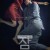 잠 Sleep.2023.1080p.FHDRip.H264.AAC-WEBHD
