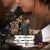 폭로 Havana,2023.1080p.WEBRip.H264.AAC