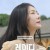 레이디 Lady,2023.1080p.WEBRip.H264.AAC