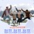 점프 점프 점프 ,2022.1080p.WEBRip.H264.AAC