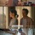 커밍 홈 어게인 Coming Home Again,2023.1080p.WEBRip.H264.AAC