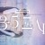 3 5교시 ,2022.1080p.WEBRip.H264.AAC