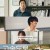 고속도로 가족 Highway Family,2022.1080p.WEBRip.H264.AAC