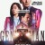 젠틀맨 Gentleman,2022.1080p.WEBRip.H264.AAC