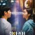 심야카페 미씽 허니 Cafe Midnight,2022.1080p.WEBRip.H264.AAC