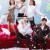 배반의 장미 2018.1080p.WEBRip.H264.AAC