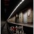 옥수역 귀신 The.Ghost.Station.2023.1080p.AMZN.WEB-DL.DDP5.1.H.264-MaNoN
