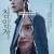 침입자 intruder,2020.1080p.WEBRip.H264.AAC