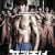 프리즈너 The Prisoner,2020.1080p.WEBRip.H264.AAC