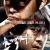추격자 The Chaser,2008.1080p.WEBRip.H264.AAC