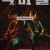 악마들 Devils 2023 1080p Korean WEB-DL HEVC x265 BONE