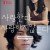 사랑한다 사랑하지 않는다 Come Rain, Come Shine,2011.1080p.WEBRip.H264.AAC