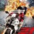 퀵 Quick (2011) (BDRip 1080p HEVC EAC3) KOREAN [642E7B61][Anime Land]