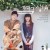 여중생A Student A,2018.1080p.WEBRip.H264.AAC