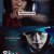 왓칭 Watching,2019.1080p.WEBRip.H264.AAC
